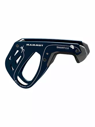 MAMMUT | Assicuratore Smart 2.0 | 